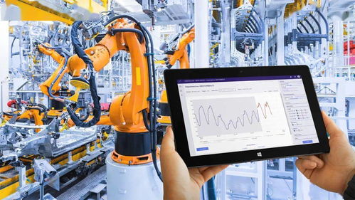 設(shè)備健康實(shí)時(shí)監(jiān)測(cè)方法演進(jìn) 從傳感網(wǎng)絡(luò)到AI決策樹的工業(yè)智能實(shí)踐與網(wǎng)絡(luò)技術(shù)研究