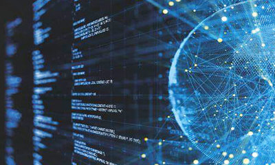 馬來西亞博特拉大學計算機網(wǎng)絡(luò)碩士課程深度解析 聚焦前沿網(wǎng)絡(luò)技術(shù)研究