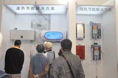 家電安裝收費亂象引關注，海爾“零費用”安裝再樹行業典范