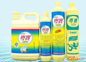小型日用品加工廠 市場(chǎng)潛力與前景分析